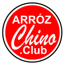 Arroz Chino